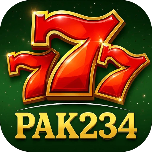 Pak234